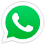 Pincha para Whatsapp