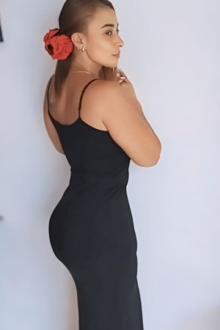 almeriax.com