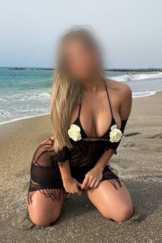 almeriax.com