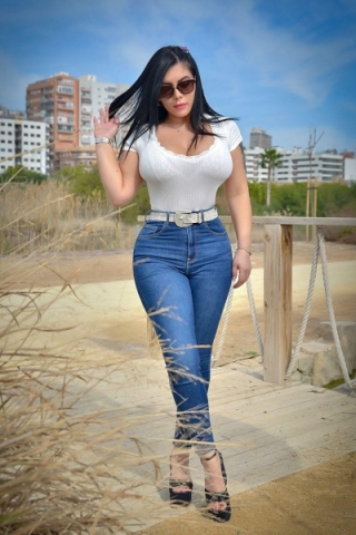 almeriax.com
