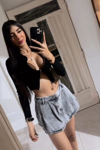 almeriax.com