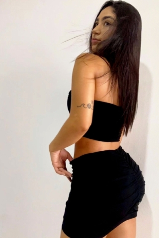 almeriax.com