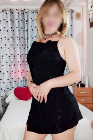 almeriax.com