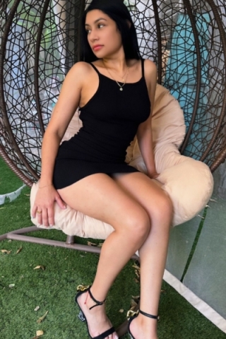 almeriax.com