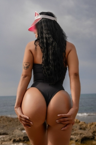 almeriax.com