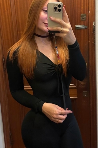 almeriax.com