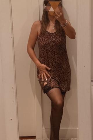 almeriax.com