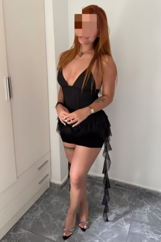 almeriax.com