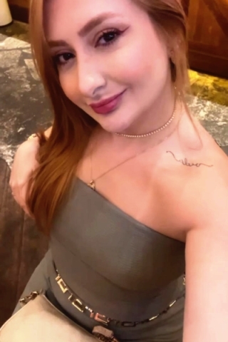 almeriax.com