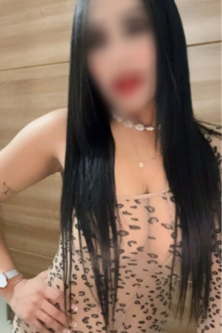 almeriax.com