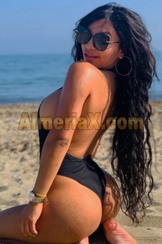 almeriax.com